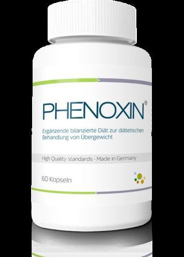 Phenoxin